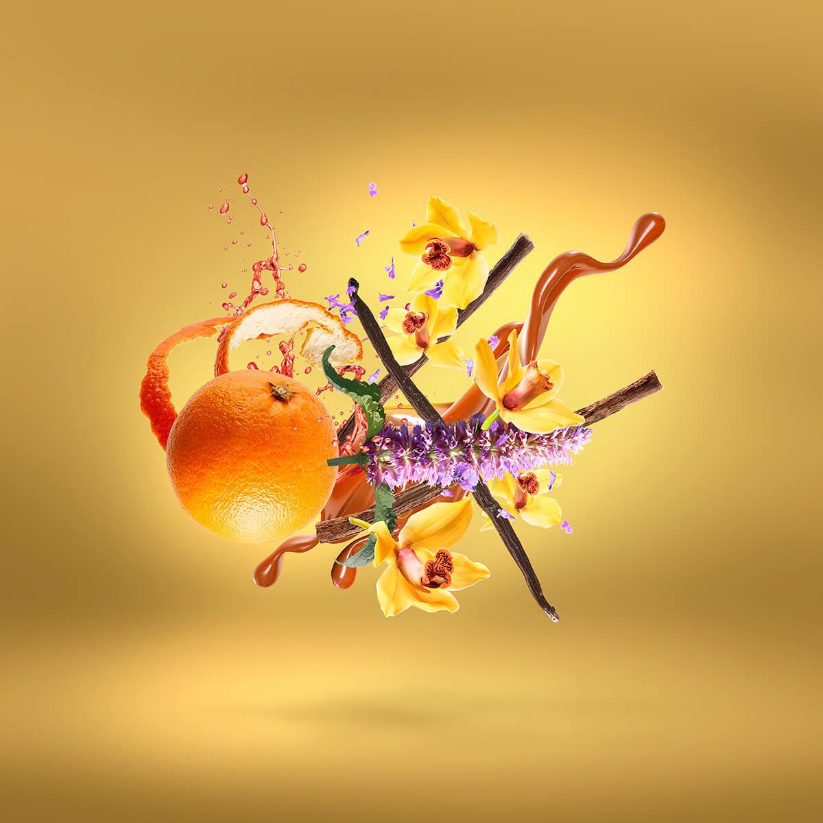 Casamorati Lira Eau De Parfum Spray 3.4 Oz - Image 3