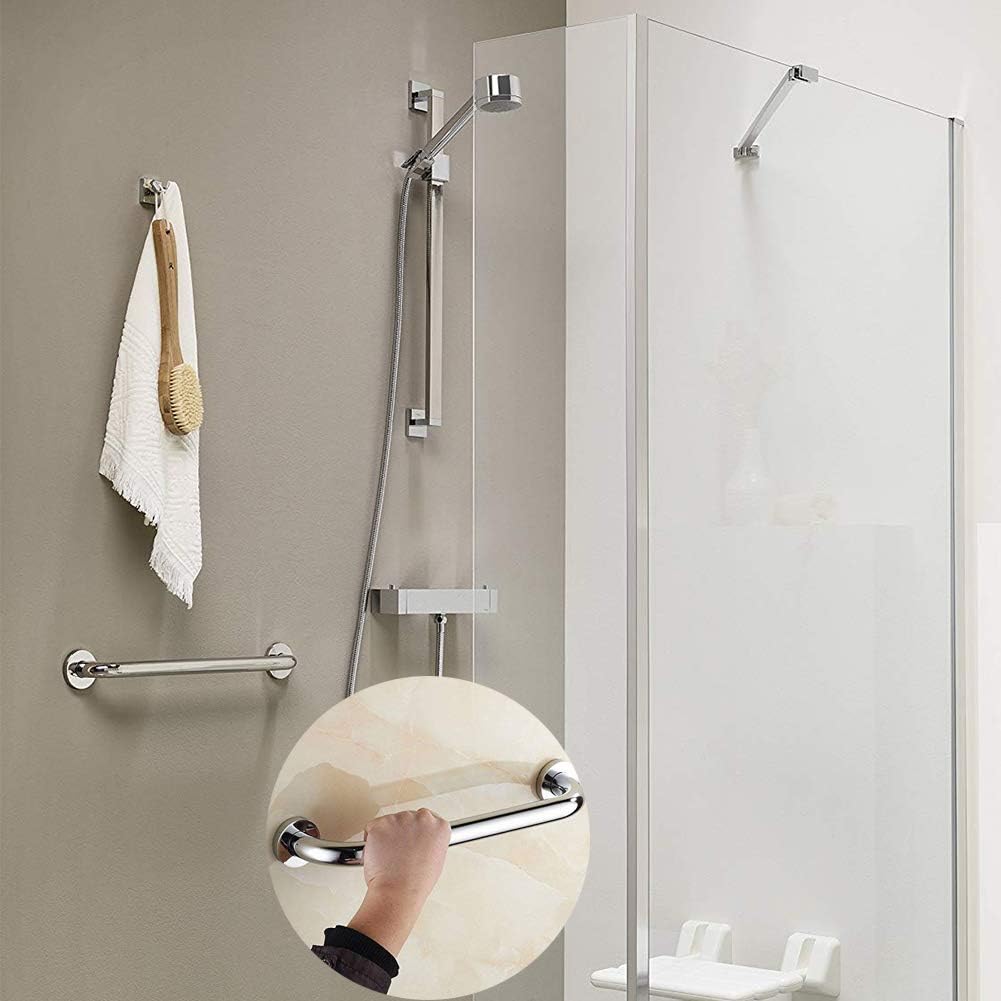 Barre D'Appui En Inox Murale Robuste Poignée De Baignoire Salle Bain WC Sécurité Grab Bar Pour Handicapés Personnes Agées Enfants(30cm 13 Barre D'Appui En Inox Murale Robuste Poignée De Baignoire Salle Bain WC Sécurité Grab Bar Pour Handicapés Personnes Agées Enfants(30cm -Geberit || Grohe || ALLIBERT Soldes AAHKMJXYDAFdJAOAIMEbOAchlkWZ0oakZn uVZ0mPidMNbILvCvspZ4oG3fPgIqc1P0YRLNCSDWU6e7XTYyjaDz7zvY 60vGfJ 1LVPG3MSi7A==