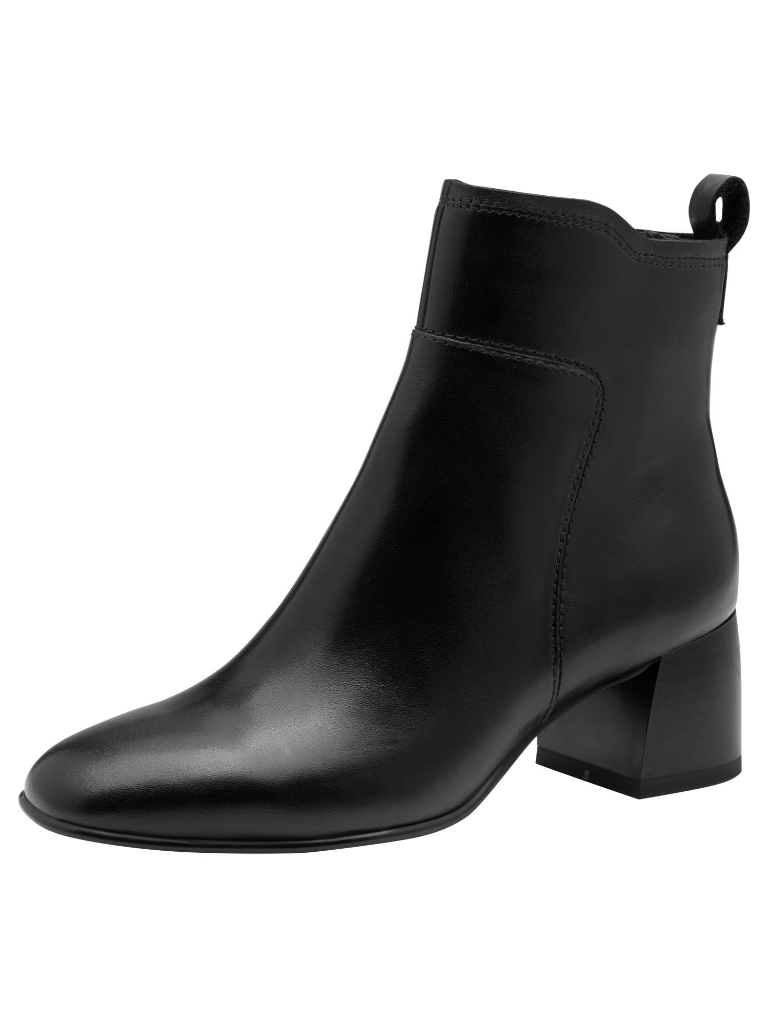 Tamaris Stiefelette 1-25323-45