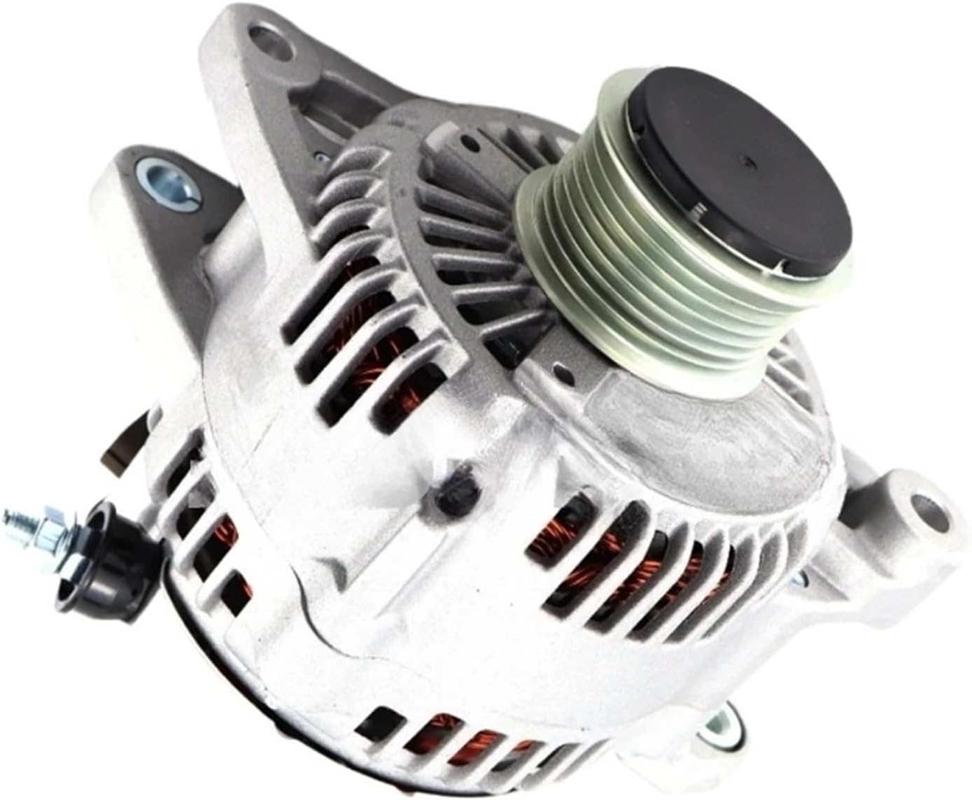 ひな人形　オルゴール付き　吉徳　田村由起子作 ひな人形 オルゴール付き 吉徳 田村由起子作 ひな人形 オルゴール付き