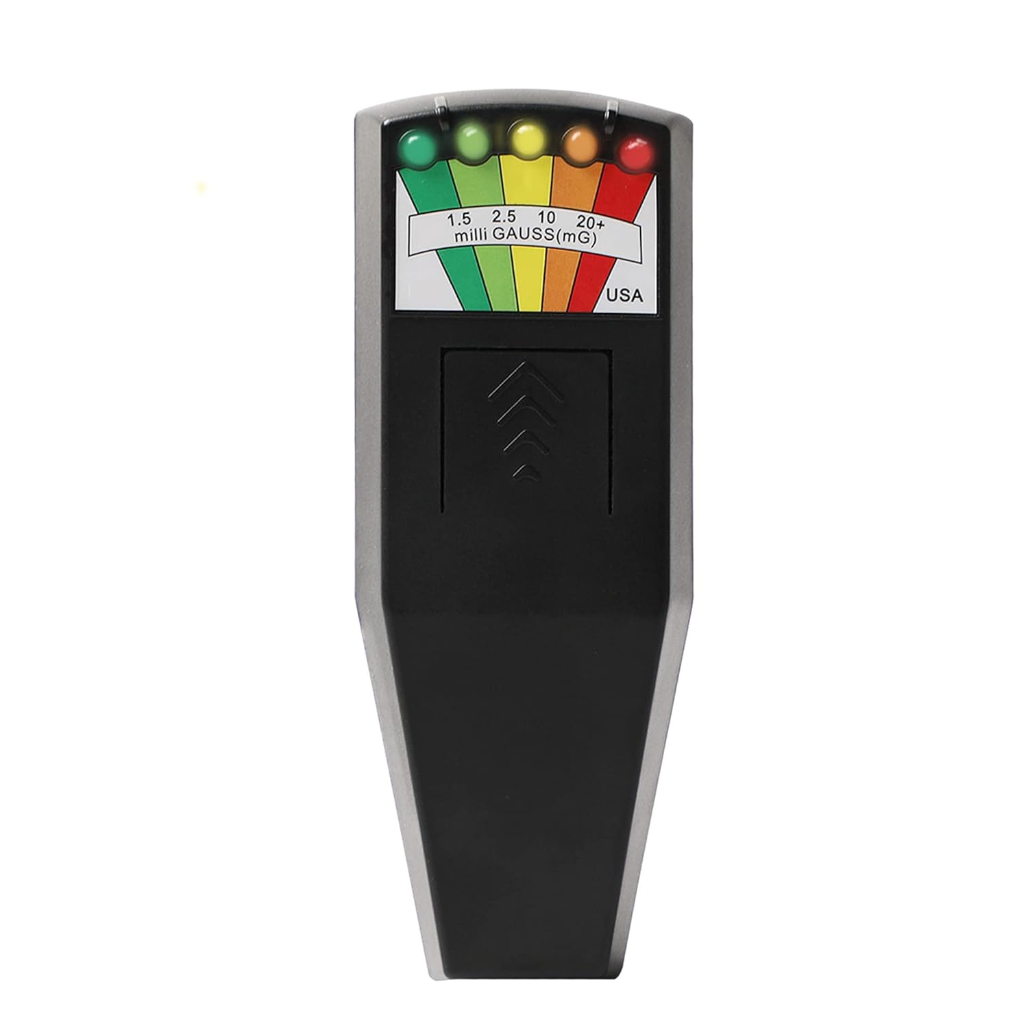 Best EMF Readers Review Guide For 20232024 Best Reviews This