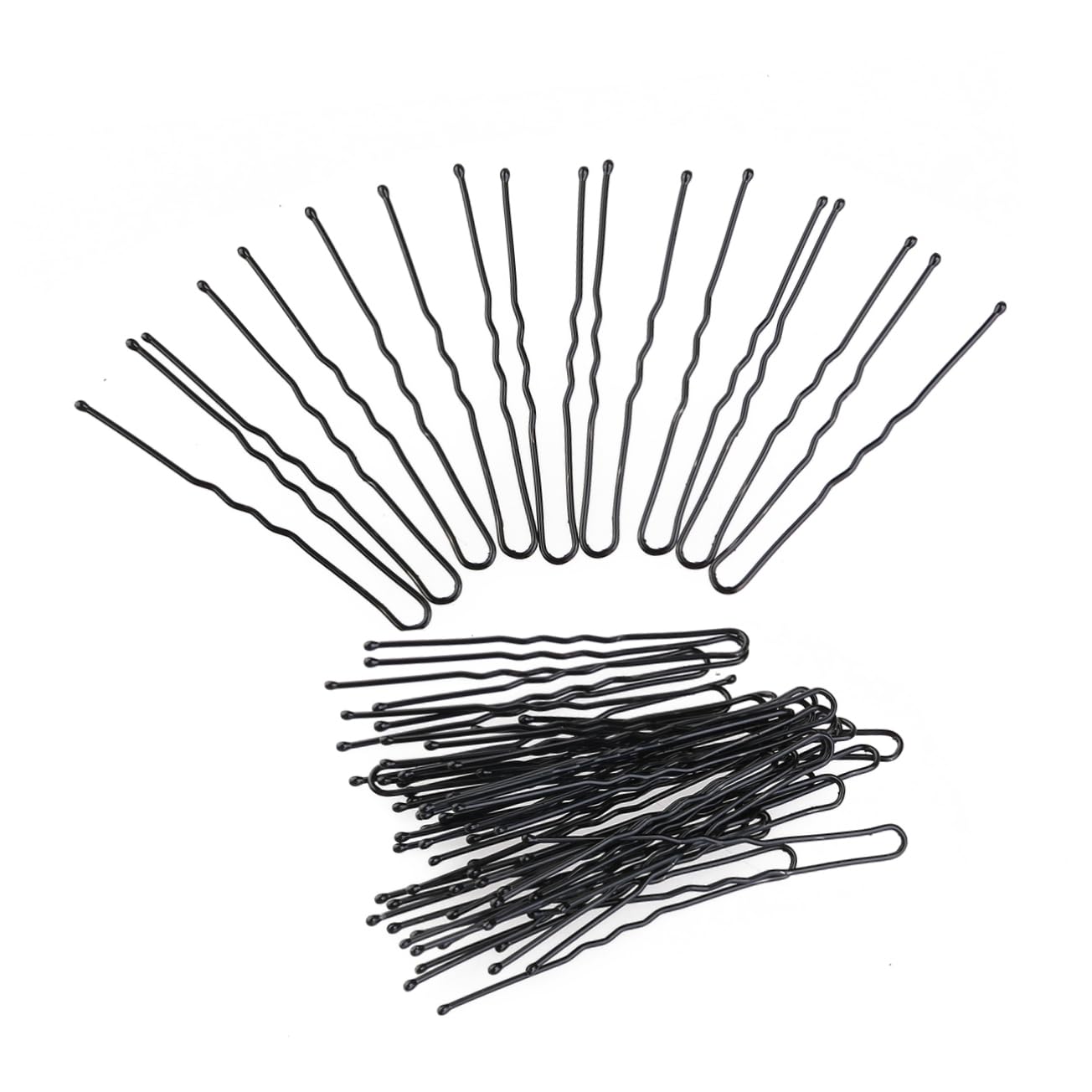 Didiseaon Hair Styling Accessories Kit Women and Girls Versatile Hair Styling Tools Clips and Pads for Creating Unique Hairstyles image 4