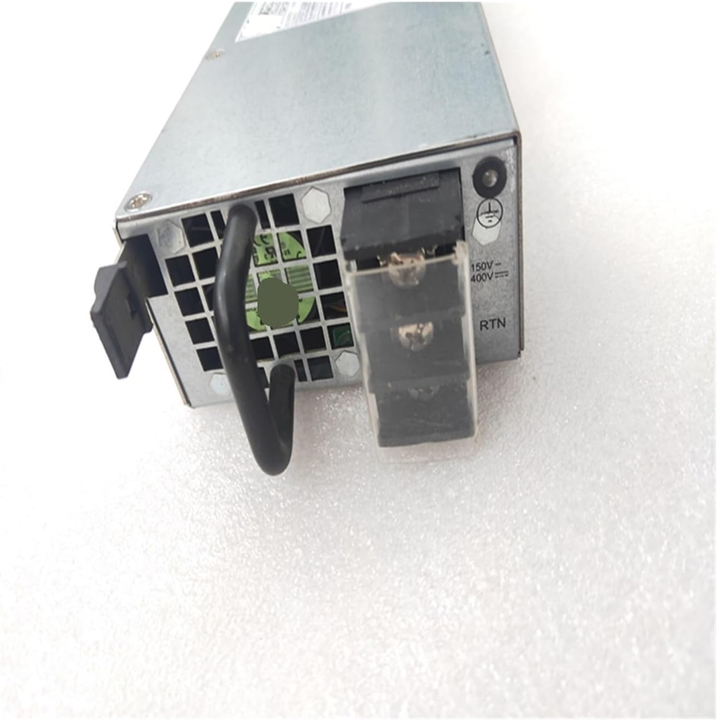 3Y 700W Power Suppy YM-2701C YM-2601C