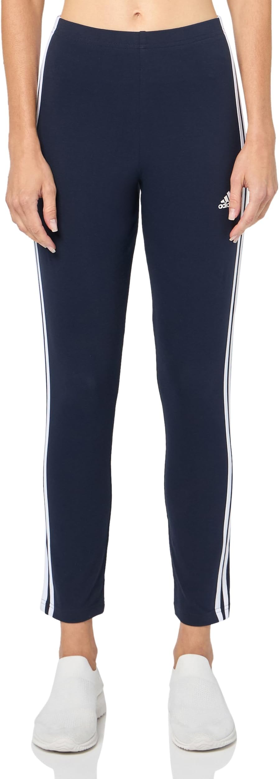 Chlopiece adidasy Outlet