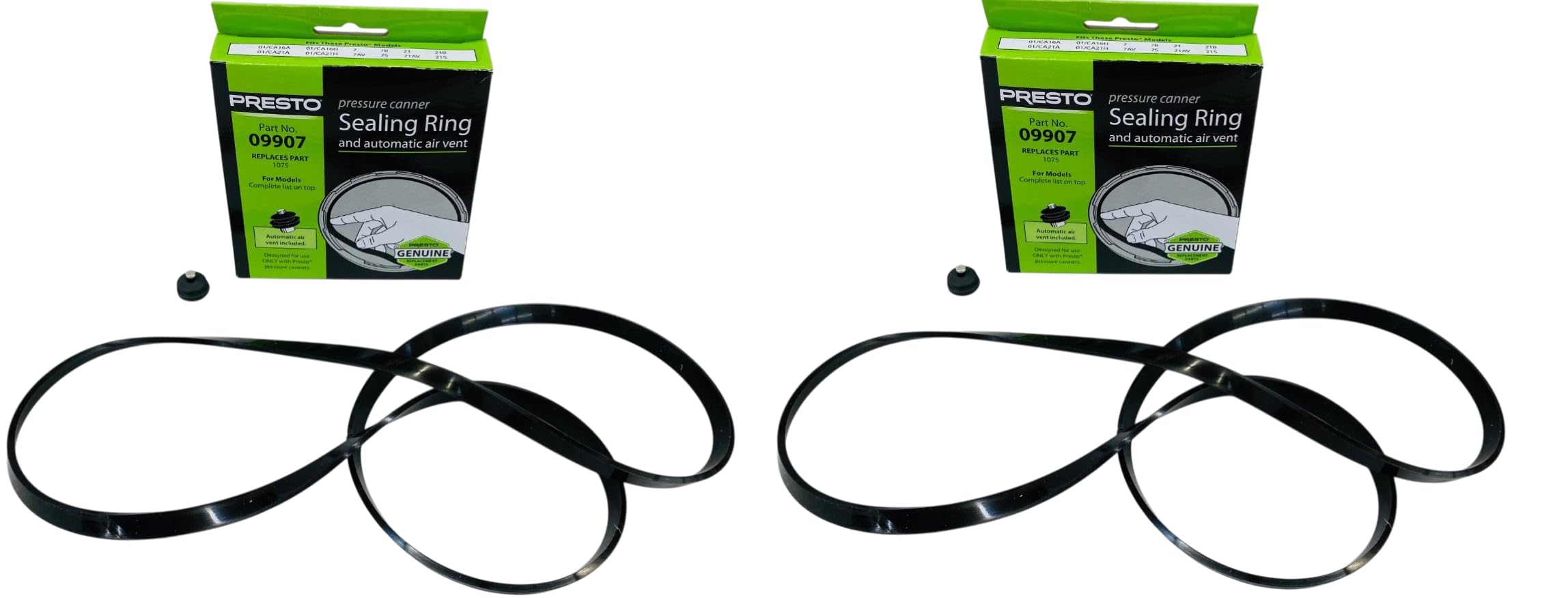 Anello Interno Compatibile Con Bosch 00747538 Per Lavatrice