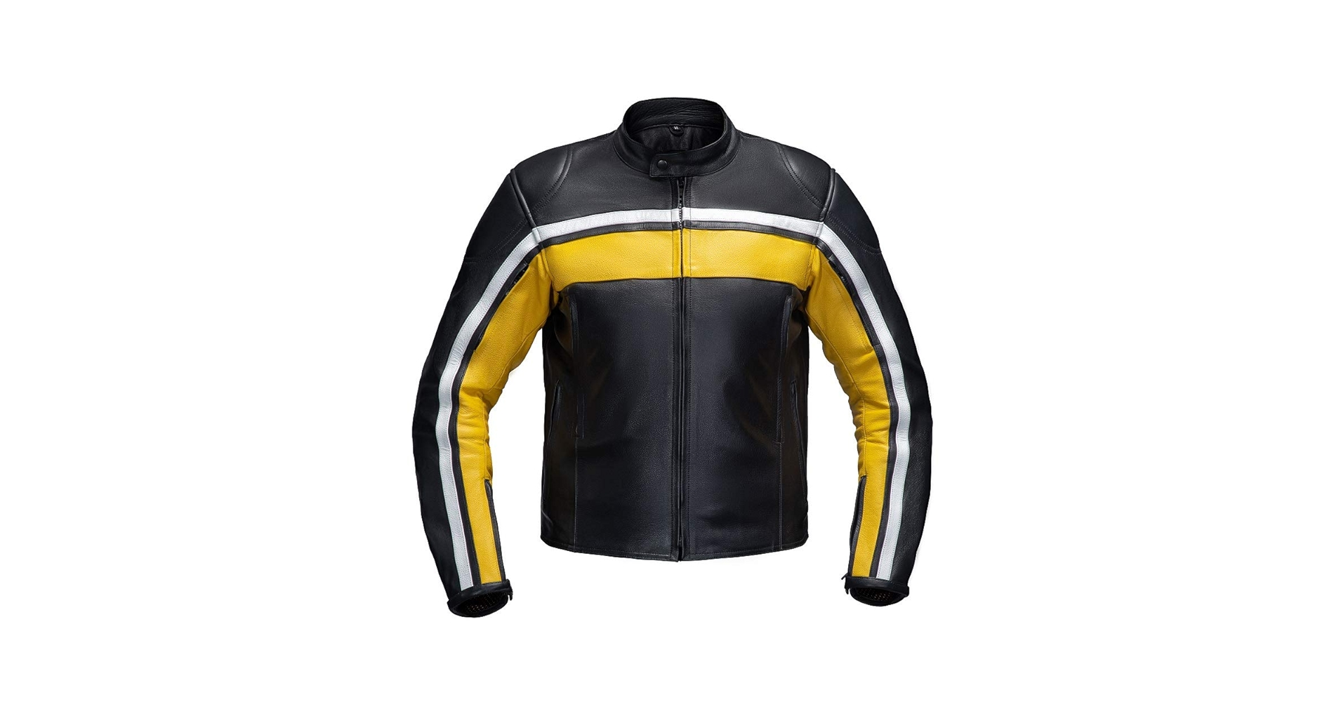 ジャケット・アウター Y-3 22AW Classic Dorico Nylon Car Coat-M ジャケット・アウター Y-3 22AW Classic Dorico Nylon Car Coat