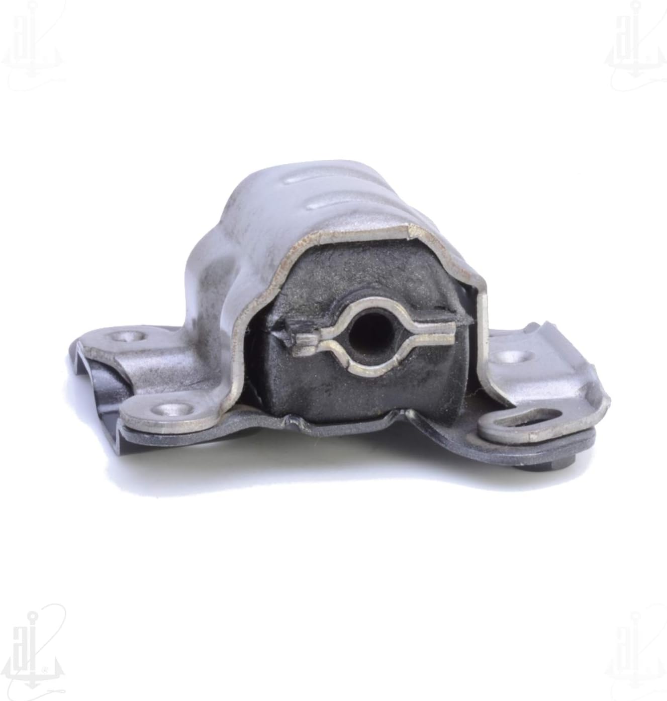 AUTO XTRA 2878 Engine Mount