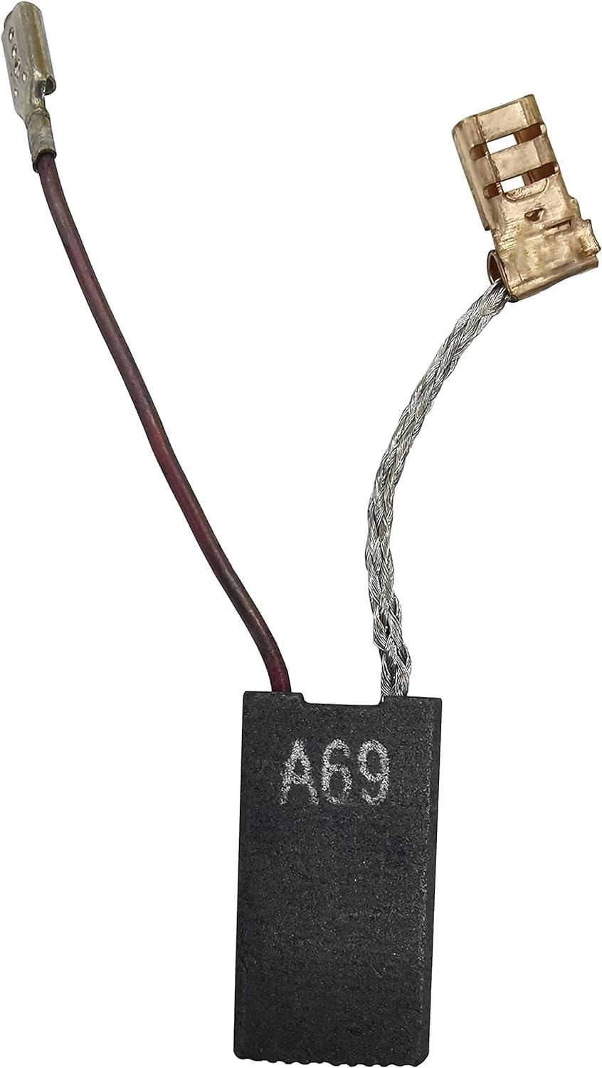 希少廃盤美品！G.B.H GBH CD9枚セット フライヤー付き 41Hb4Zn1HEL._UF894,1000_QL80_.jpg
