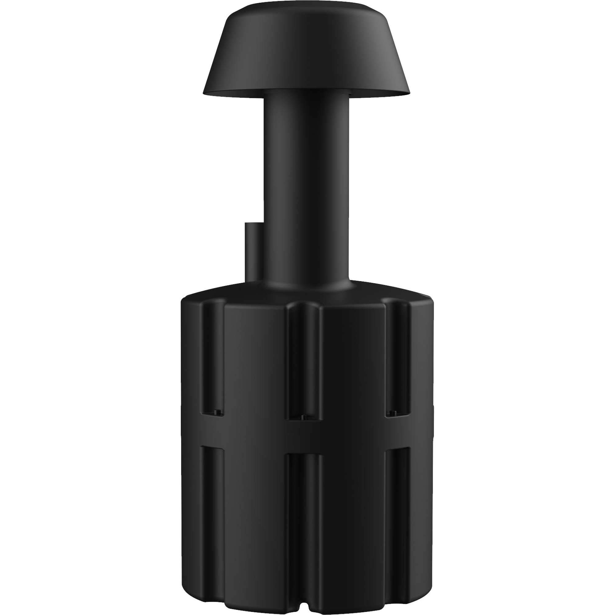 wet sounds Venue Series 12” Landscape In-Ground Subwoofer (Renewed)