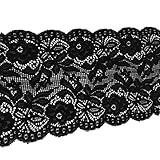 Auch kann für die Dekoration, Blumendesign, Scrapbooking, Karte, Papierhandwerk, Dekoration von Geschenkkörben, Akzent-Heimtextilien verwendet werden