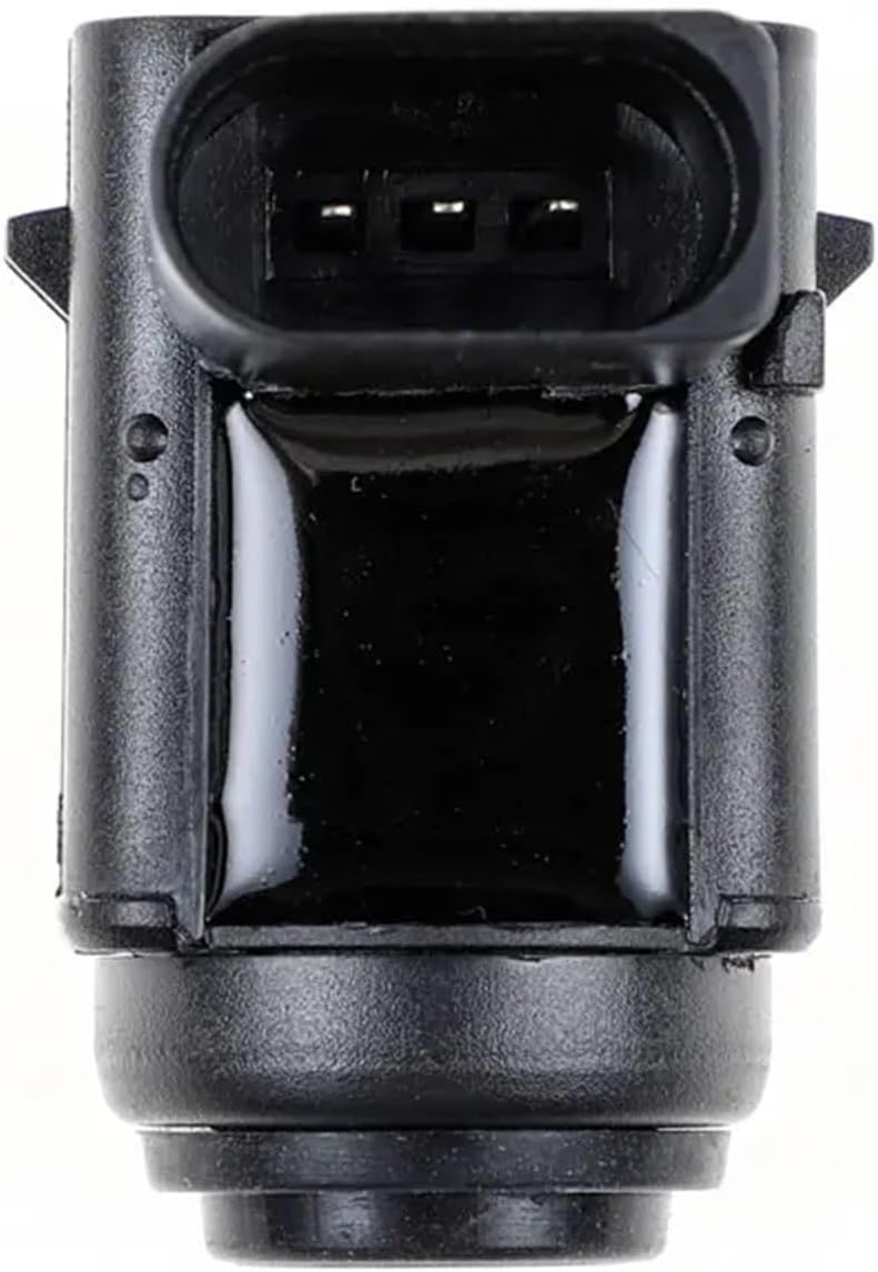 Compatible with Porsche for Cayenne 955 3.2 4.5 2003-2007 for 3.6 4.8 2007-2010 Car Wireless Parking Sensor Radar Detector 1j0919275b Parking Sensor