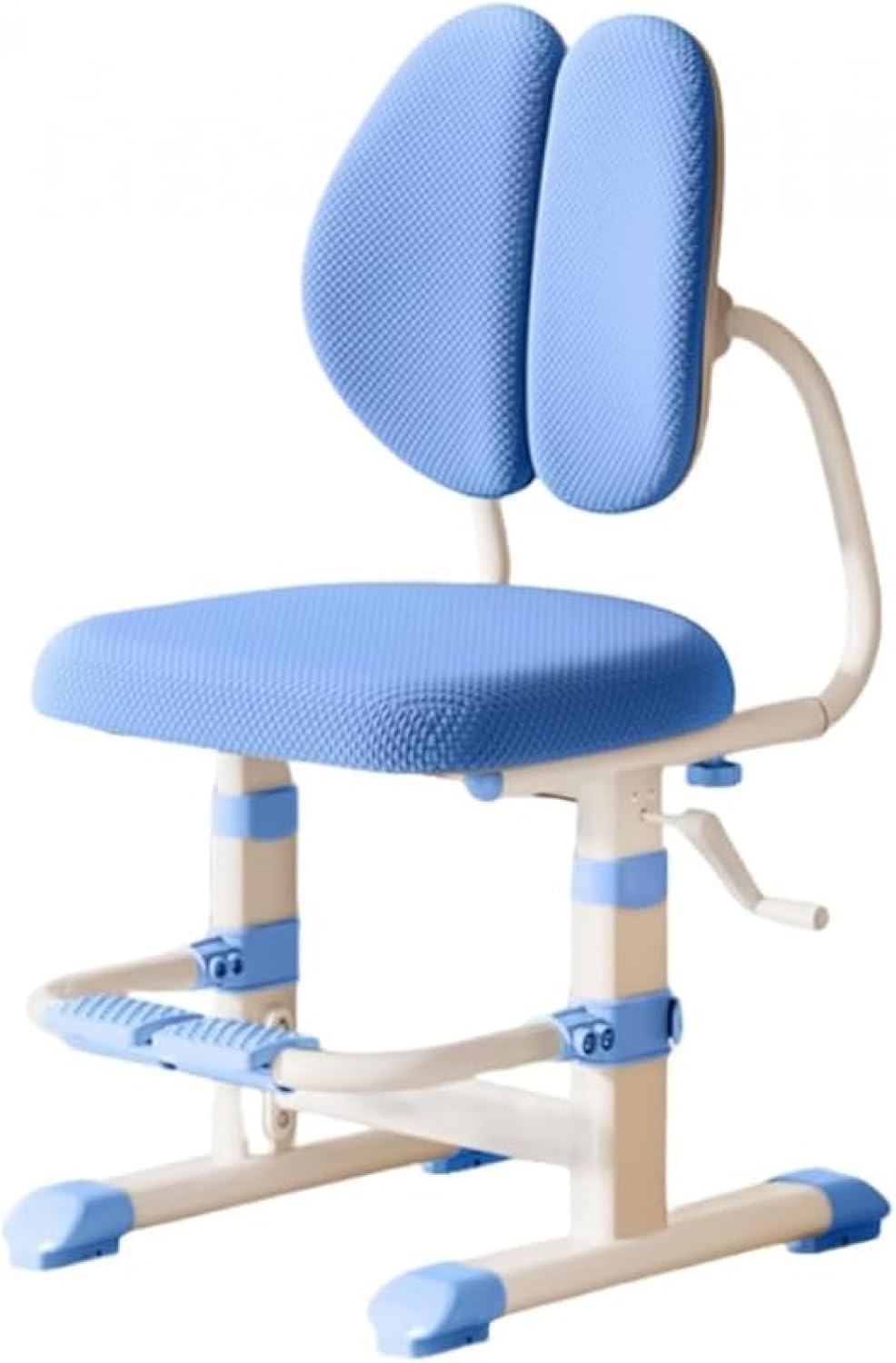 RAKU 学習チェア 勉強椅子 背もたれ付 楽天市場】RAKU 学習チェア 勉強椅子 背もたれ付 理想な姿勢を