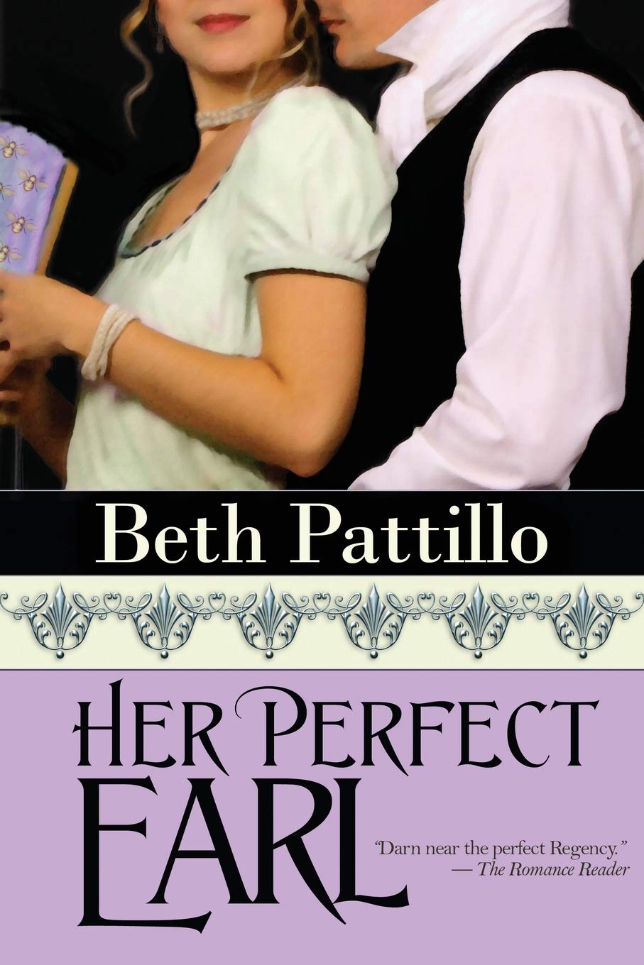 Buy Her Perfect Earl โ BookShops.in