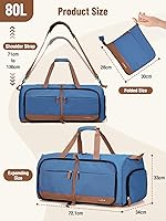 1130127_3