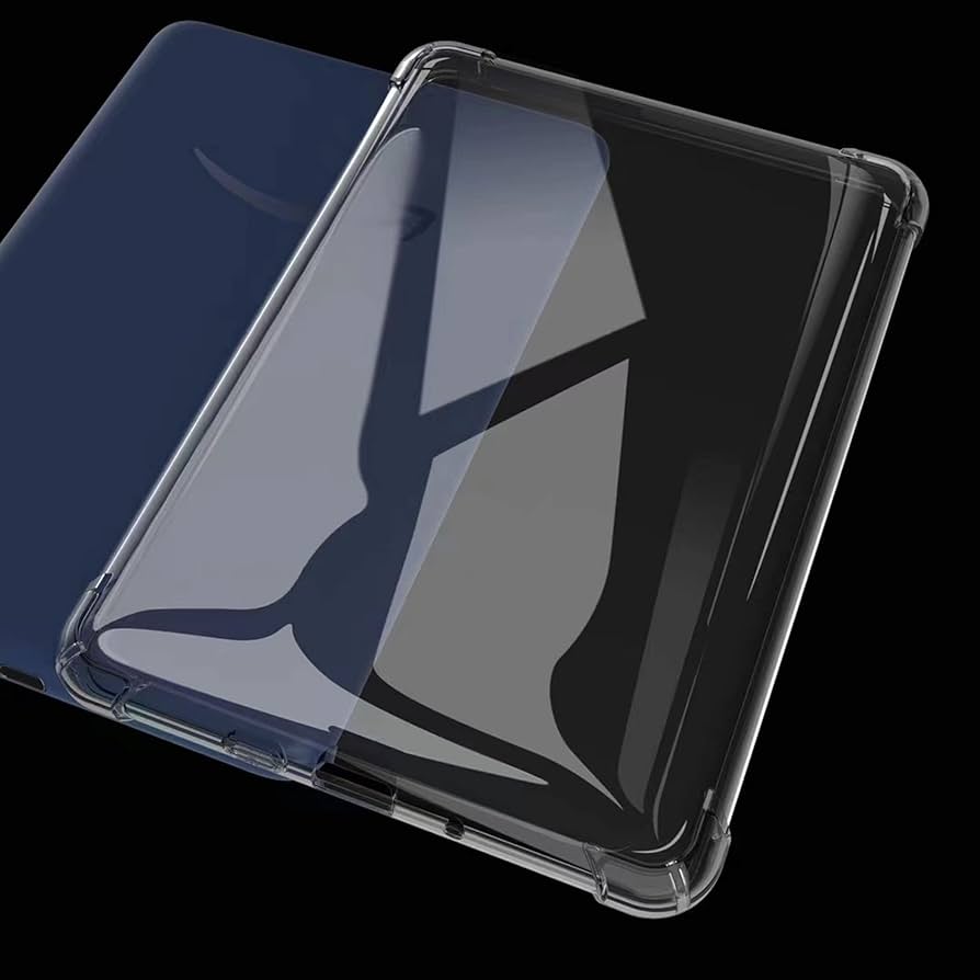 Kindle 第11世代 6インチクリアケース付き 61zFBSUuAzL._AC_SY200_QL15_.jpg