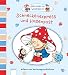 Produktbild Abenteuer im Wichtelland. Schneckenexpress und Hasenpost: Allererste Vorlesegeschichten