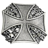 mit Silber beschichtet - silver plated