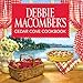 Debbie Macomber's Cedar Cove Cookbook by Debbie Macomber (2013-03-26)