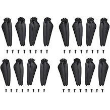 Propellers Drone Propeller/Fit for SG906 SG906 PRO SG906PRO 2 SG906PRO MAX RC Drone Spare Parts Blade4set Blade