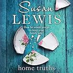 Cover of Home Truths