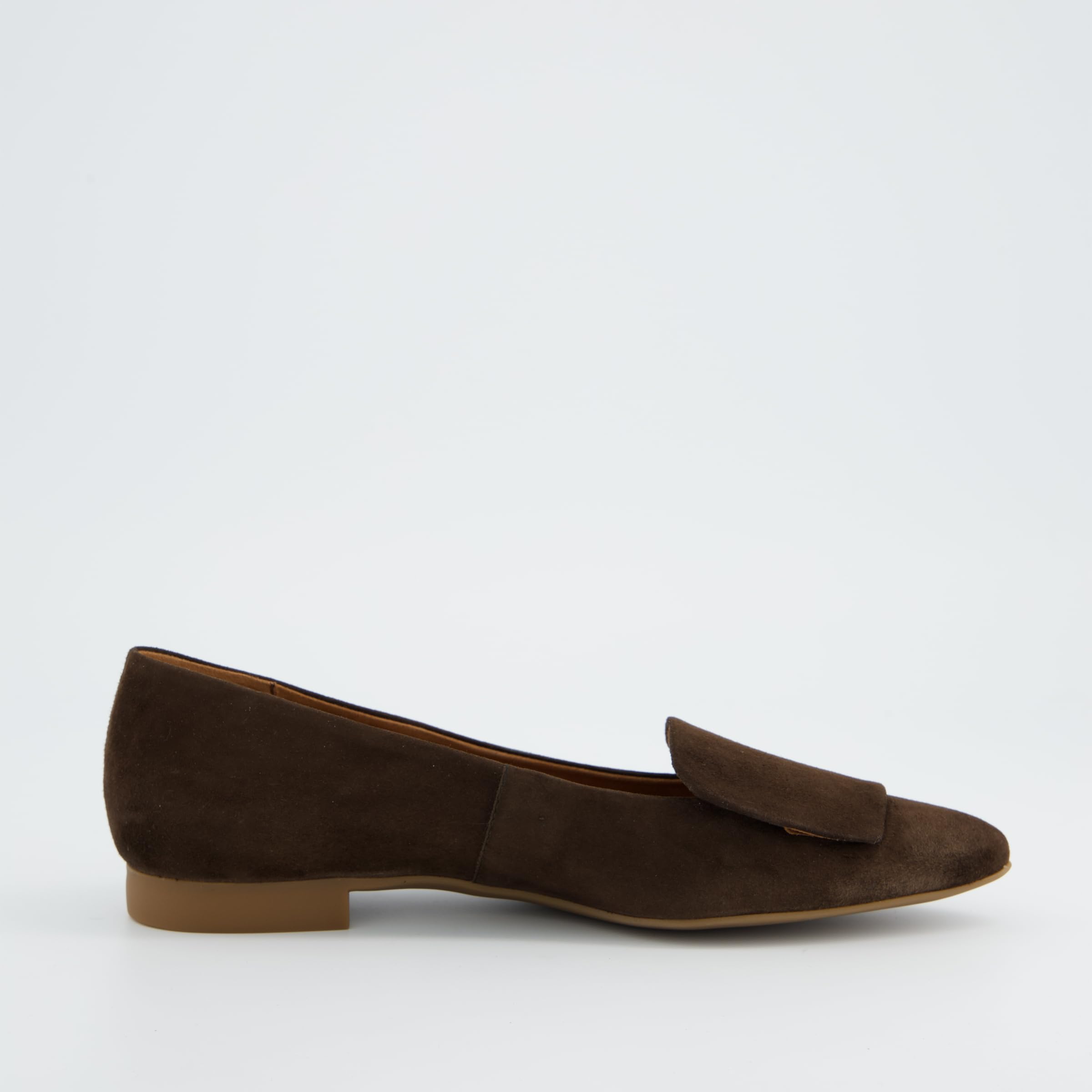 Paul Green Damen Frauen Klassische Ballerinas