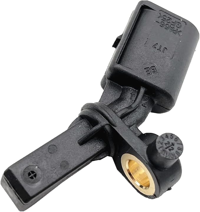 Amazon WHT003863 リア左側 ABSセンサー スピードセンサー フォルクスワーゲン アウディ A1 A3 Q2 Q3 TT