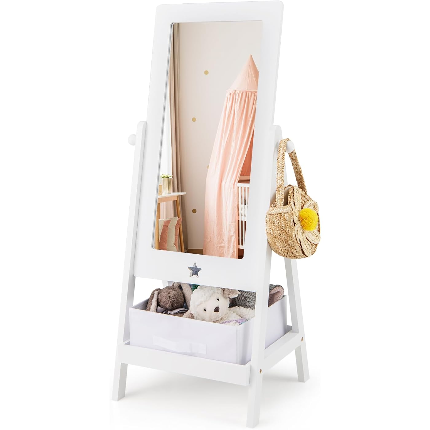 Gallery image 1
