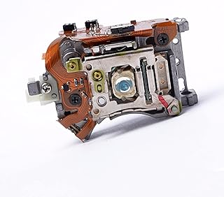 EEEONE Original Replace For Pioneer DV-K302CD CD DVD Player Laser Lens Lasereinheit Assembly DV K302CD Optical Pickup Bloc Optique unit opticals