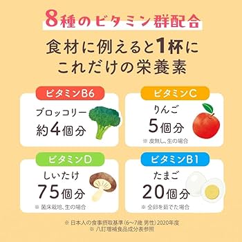 今ちゃん【新品未使用】アスミール ココア味 180g 3袋 Amazon | 【メーカー公式】アスミール 3個セット ココア味 子供