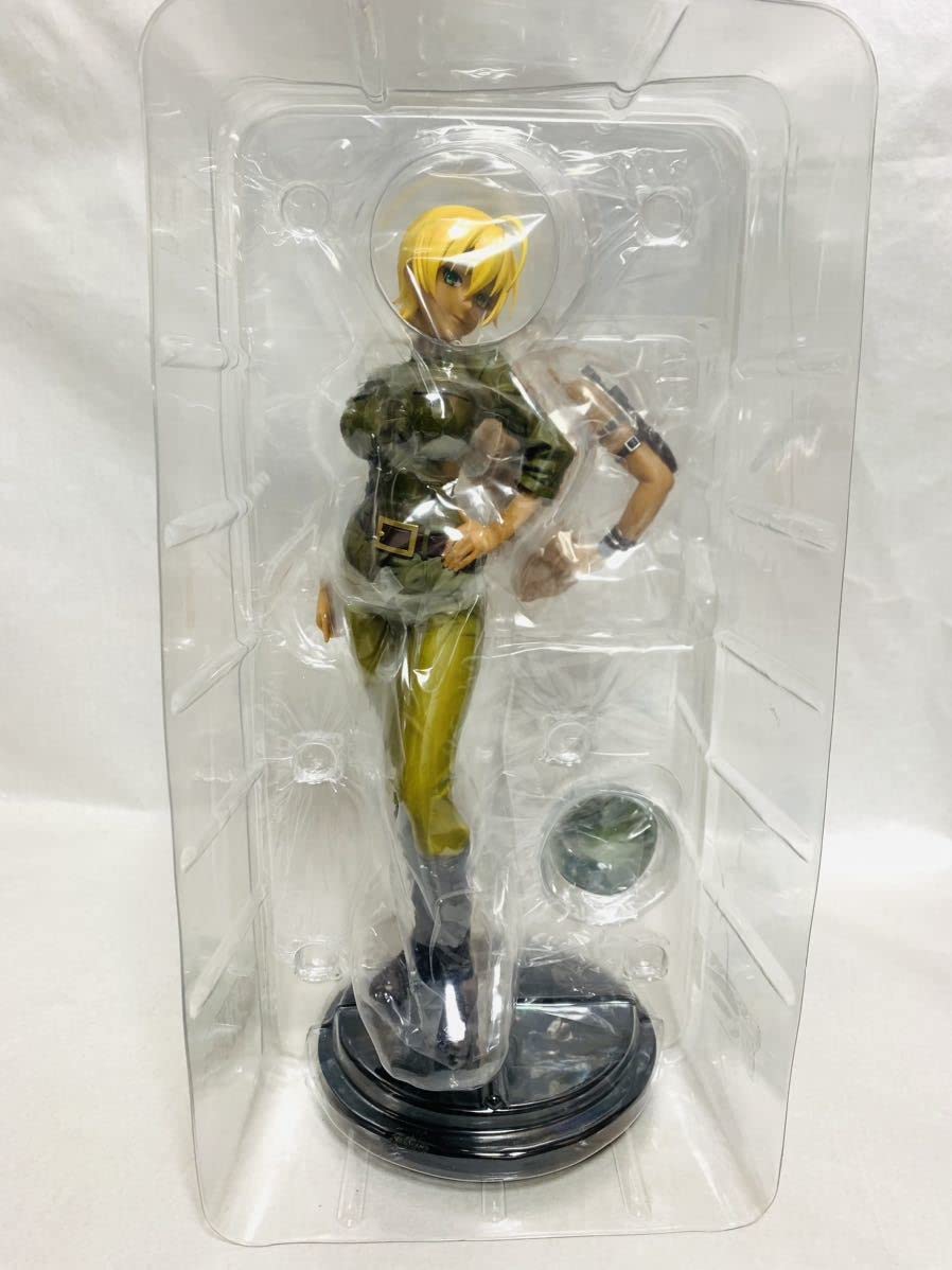 Amazon | 食戟のソーマ 弐ノ皿 水戸郁魅 フィギュア