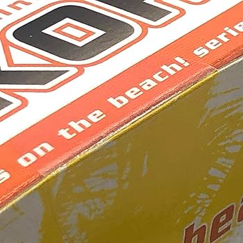 DEAD OR ALIVE　クッション　こころ Dead or Alive 5 - Kokoro - Dakimakura Cover (Koei Tecmo