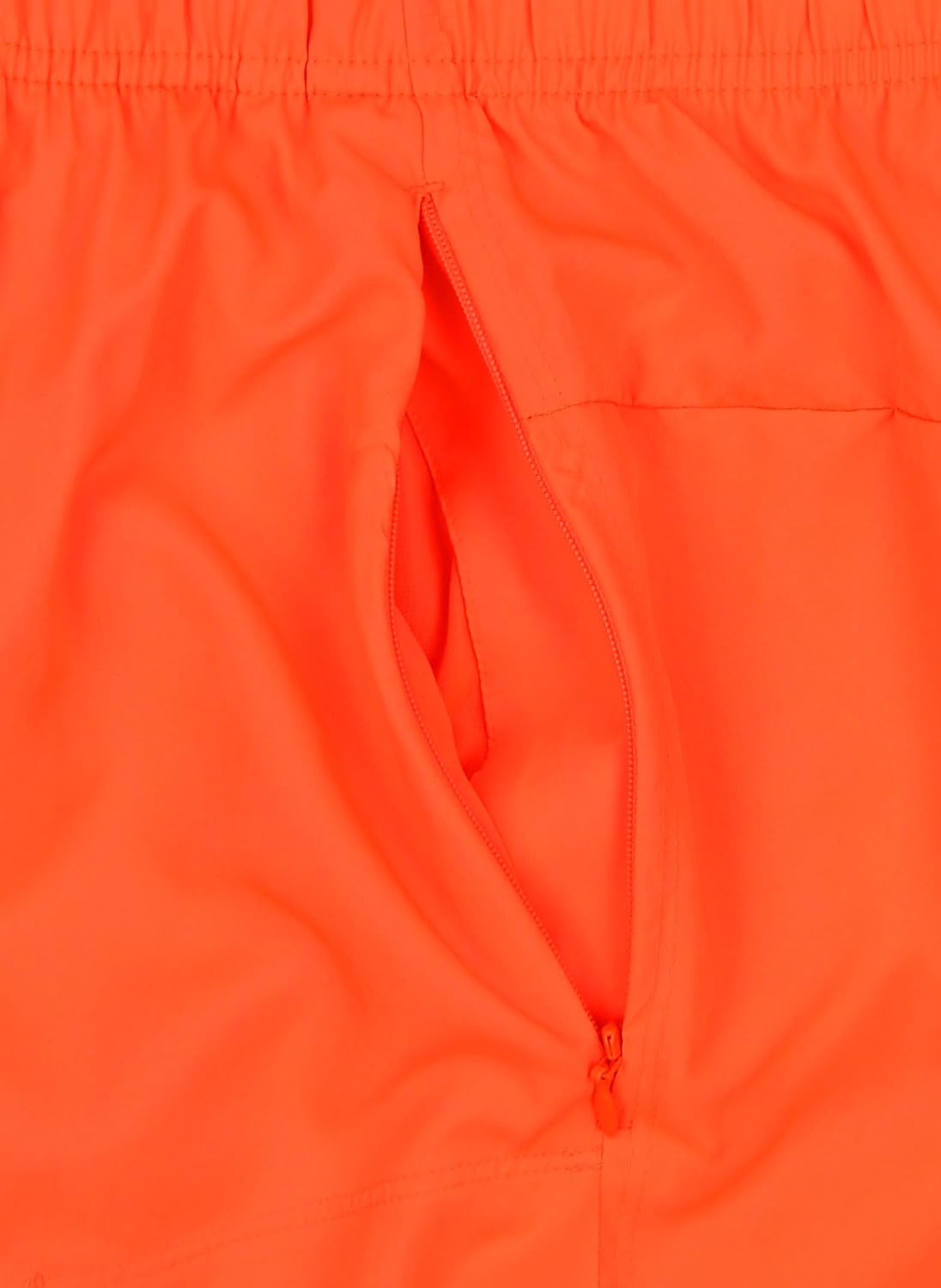adidas Neon Training Shorts Men's
