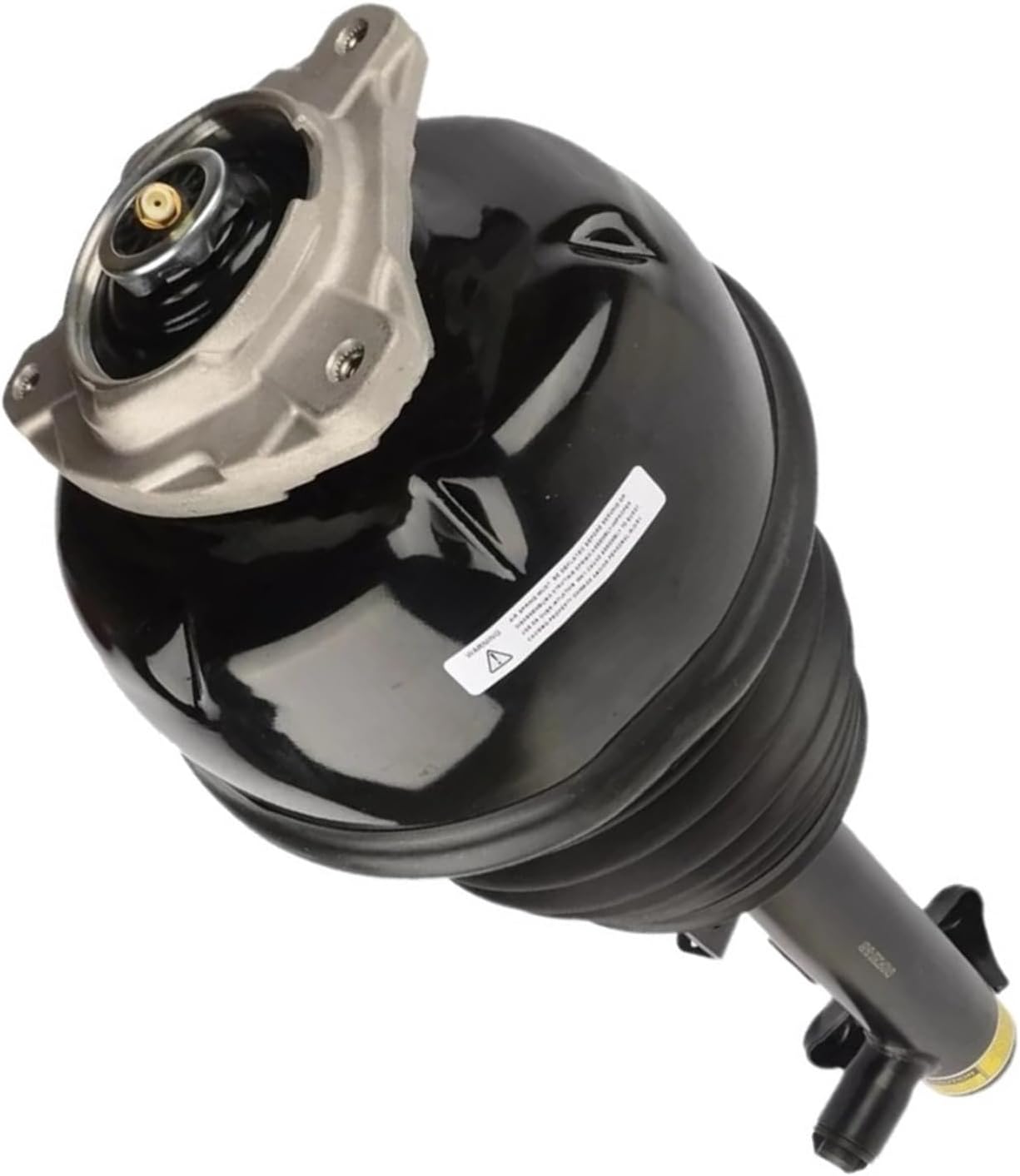 エアサスペンションストラット メルセデス・ベンツ CL W216