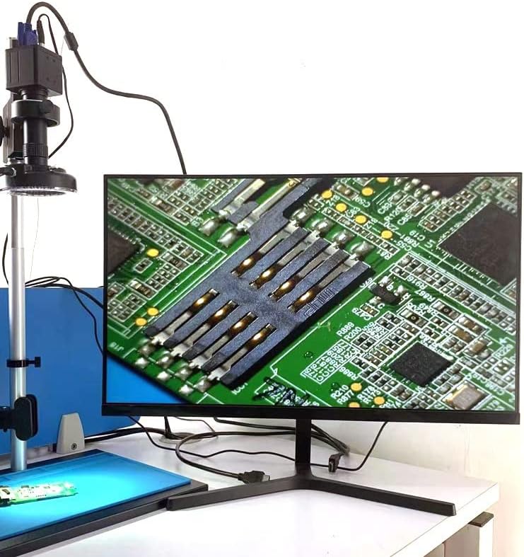 Taka 様専用 バコジェット清掃パーツ