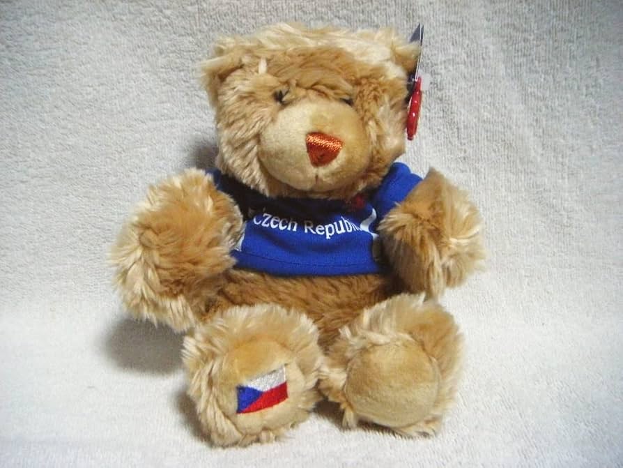 Amazon.co.jp: ◇チェコ共和国 プラハ空港 SPARKYS『Soft