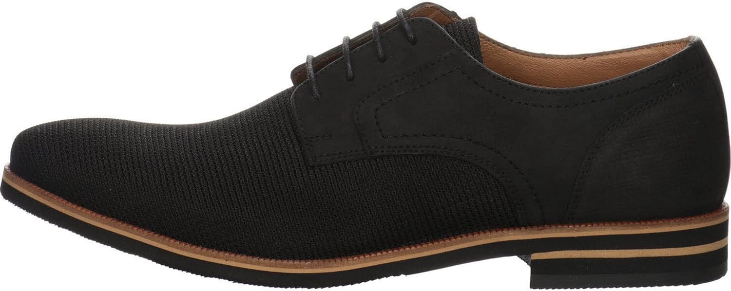 Produktbild von Schnürhalbschuhe Herren: LLOYD Herren Schnürhalbschuhe Levin, Männer