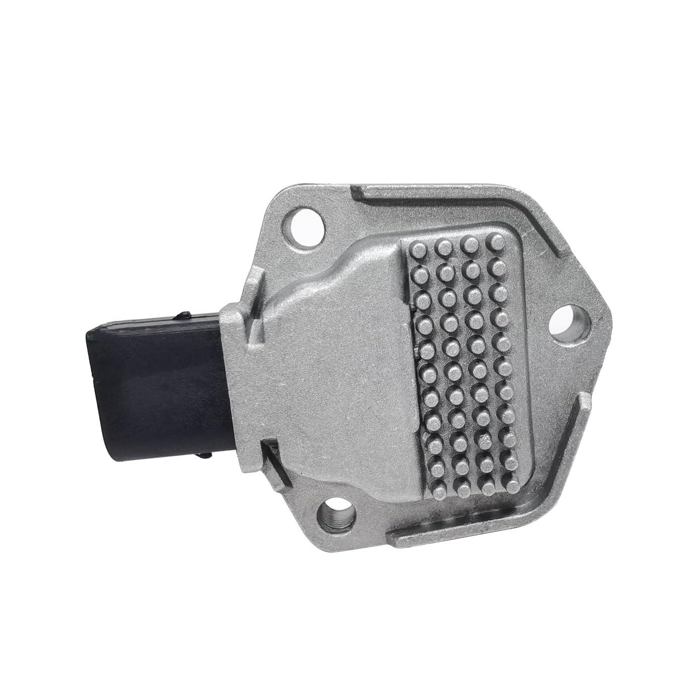 Stop Pedal Position Sensor Fit for E81 E84 E87 E87N E90 E90N E91 E91N X1 Z4 Engine Oil Level Sensor 7501786 12617501786 6PR008324-101