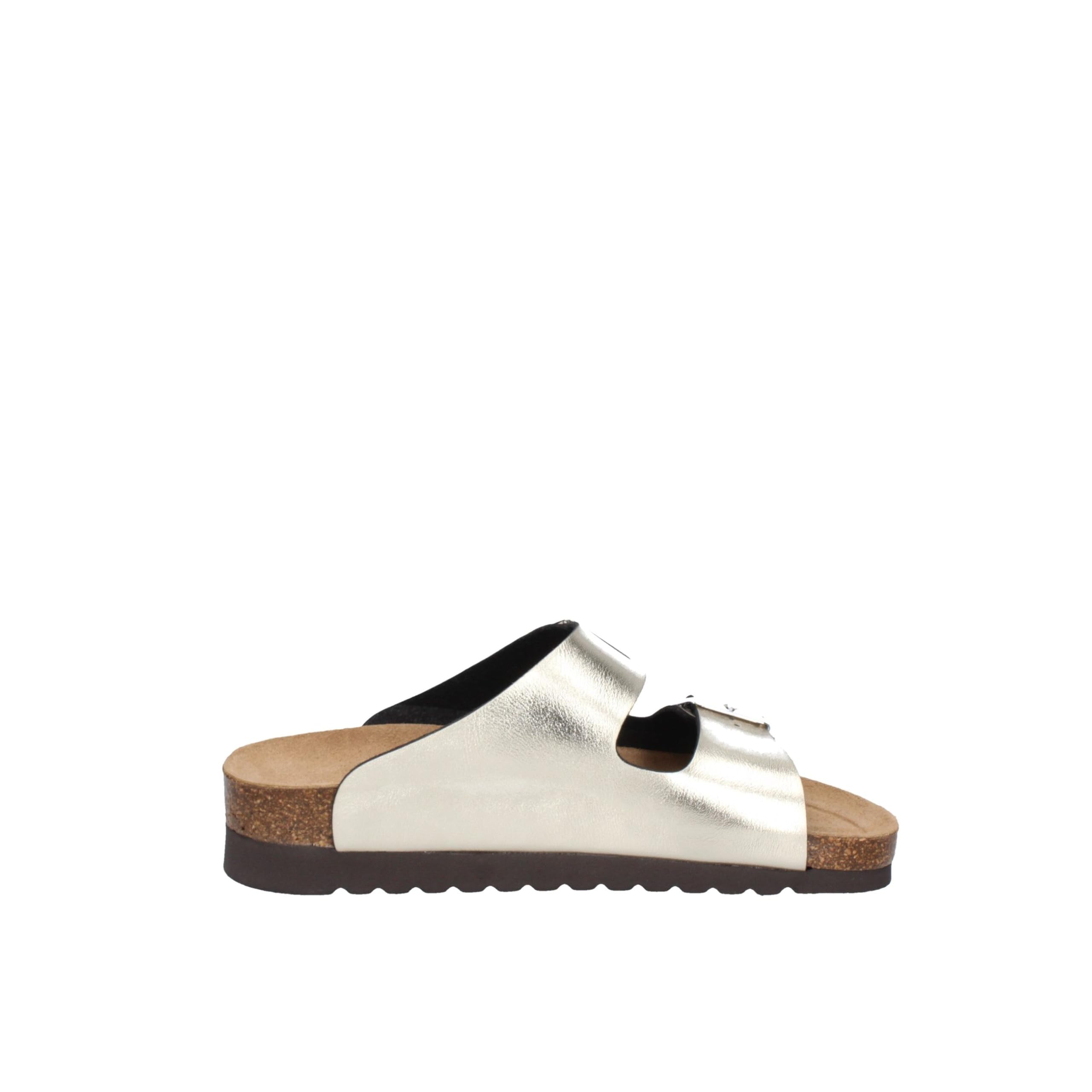 Grunland Hola Scarpe da Spiaggia e PiscinaDonna