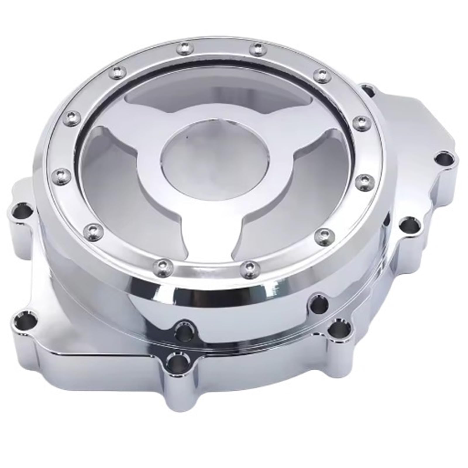 pokrywa karteru Do Yam&aha YZF R1 YZF-R1 1998-2003