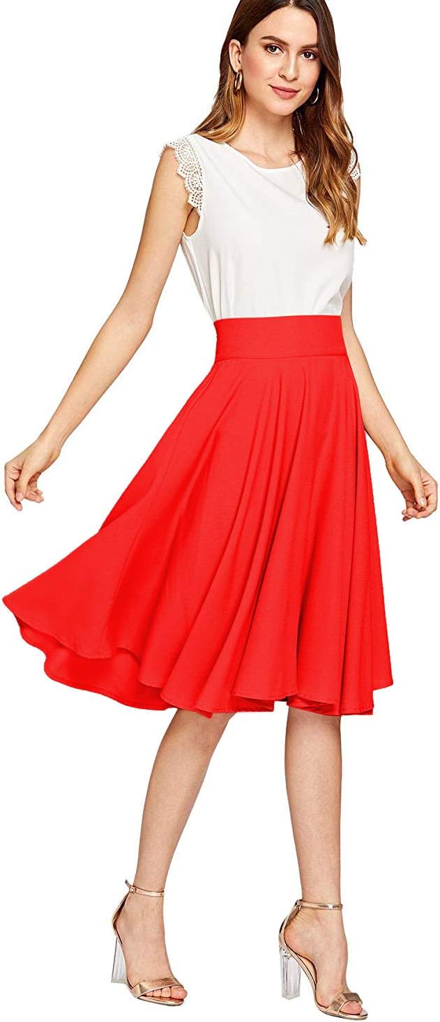 Red-midi