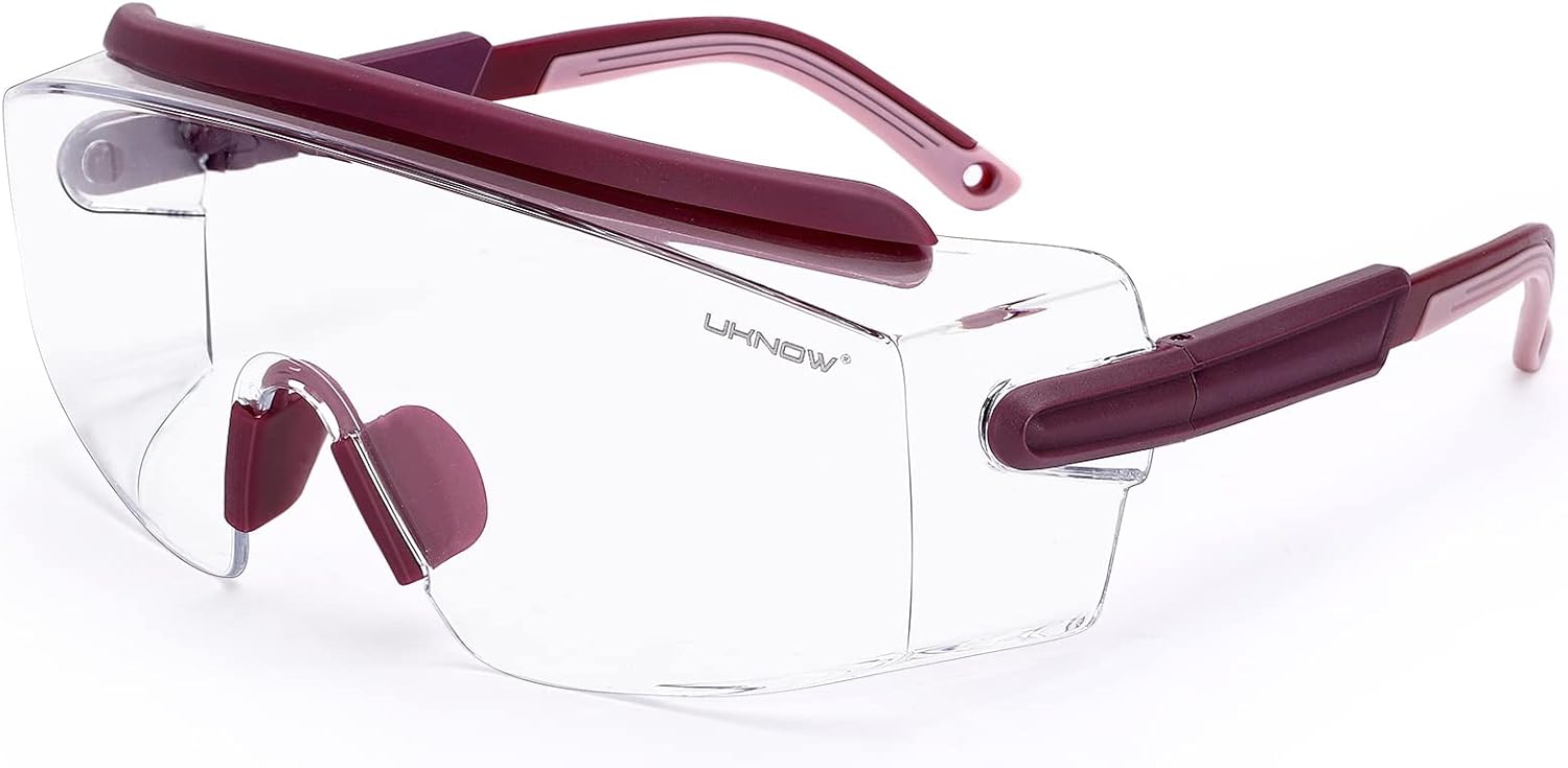 Cassette SRAM X9 970 9 Vitesses 11-34 - Pour VTT Ou Vélo De Route