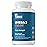 Dr. Tobias Omega 3 Fish Oil, 2000mg Triple Strength with 800mg EPA 600mg DHA Per Serving, Fish Oil Omega 3 Supplements for Heart, Brain & Immune Support, 60 Softgels, 30 Servings
