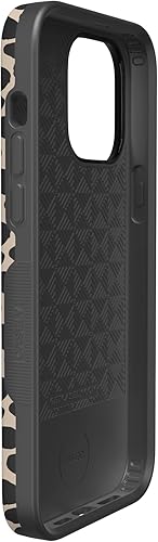 Vista 244 de Casely - Funda para iPhone 14 Pro Max, Viva La Vida, Frida Kahlo Floral Collage, compatible con MagSafe 10 Frida Kahlo Viva La Vida Collage