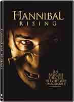(未使用･未開封品)True Story of Hannibal [DVD] Amazon.com: True Story Of Hannibal:dvd A : True Story of