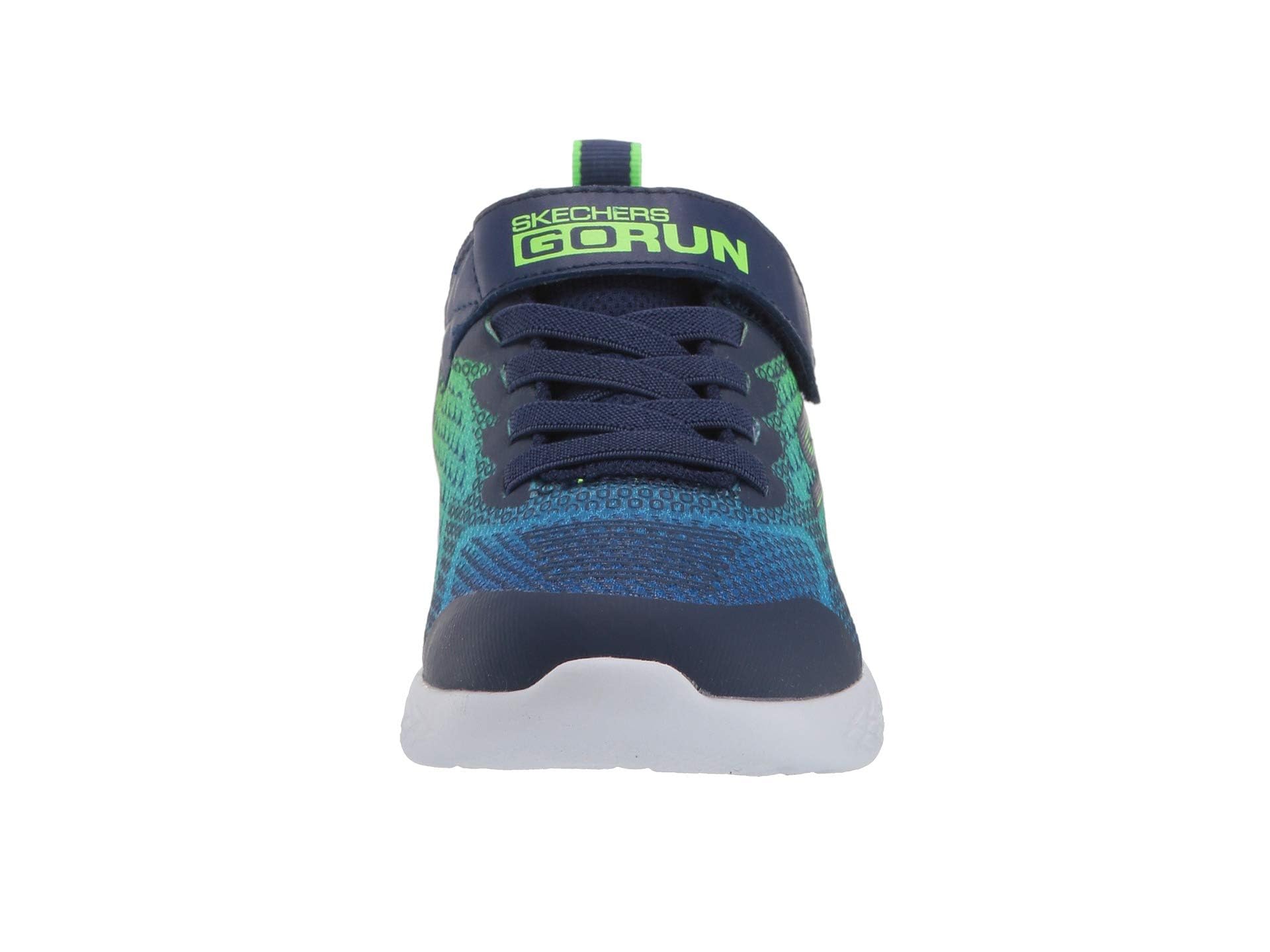 Skechers Go Run 600 - Baxtux Scarpe da ginnasticaBambini e Ragazzi