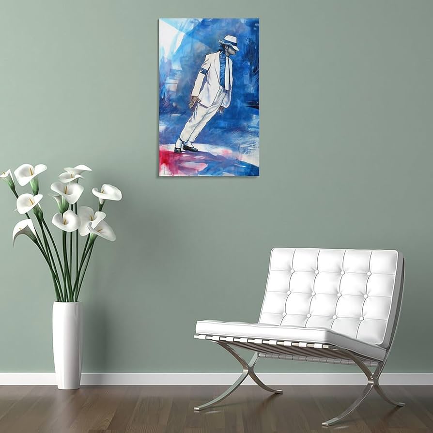 マイケルジャクソン アートポスター 50×100他DEATH NYC 等同梱割引 A20 DEATH NYC 世界限定ポスター 現代アート ポップアート