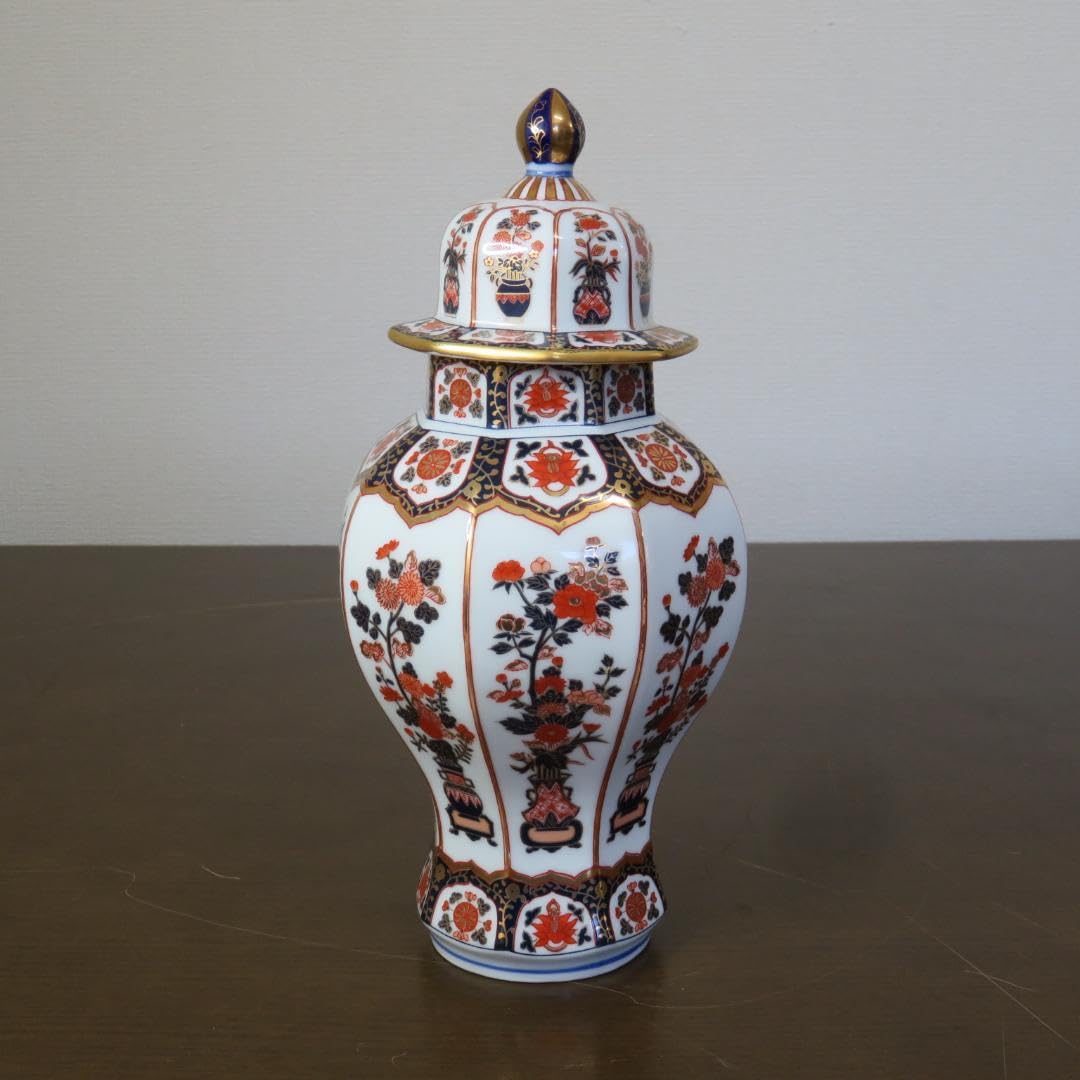 Amazon.co.jp: 有田焼 酒器 銘 空瓶 ニッカウヰスキー ウイスキー 古  