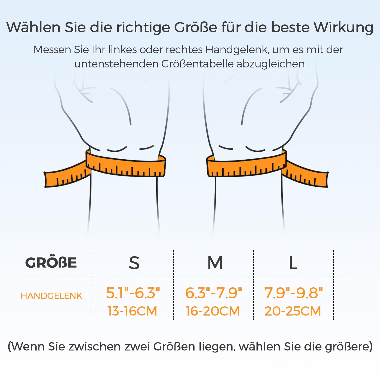FREETOO Stabil-Dünn Daumenbandage Rechts Damen Herren, Daumenorthese Rechts für Arthrose, Rhizarthrose, Schnappdaumen, Karpaltunnel, Bandage Daumen Sehnenscheidenentzündung, Kapselriss (Weiß M)