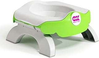 Amazon Fr Baignoire Opla Ok Baby