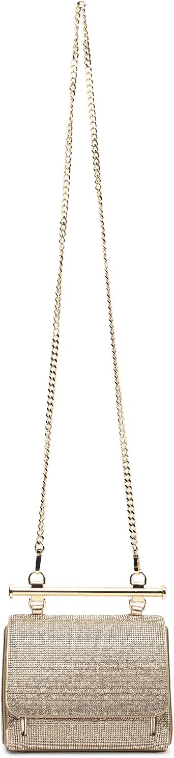 ALDO Womens Blingchic
